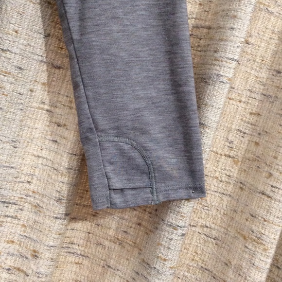Athleta Girl Comeback Long Sleeve Tee - Picture 2 of 8